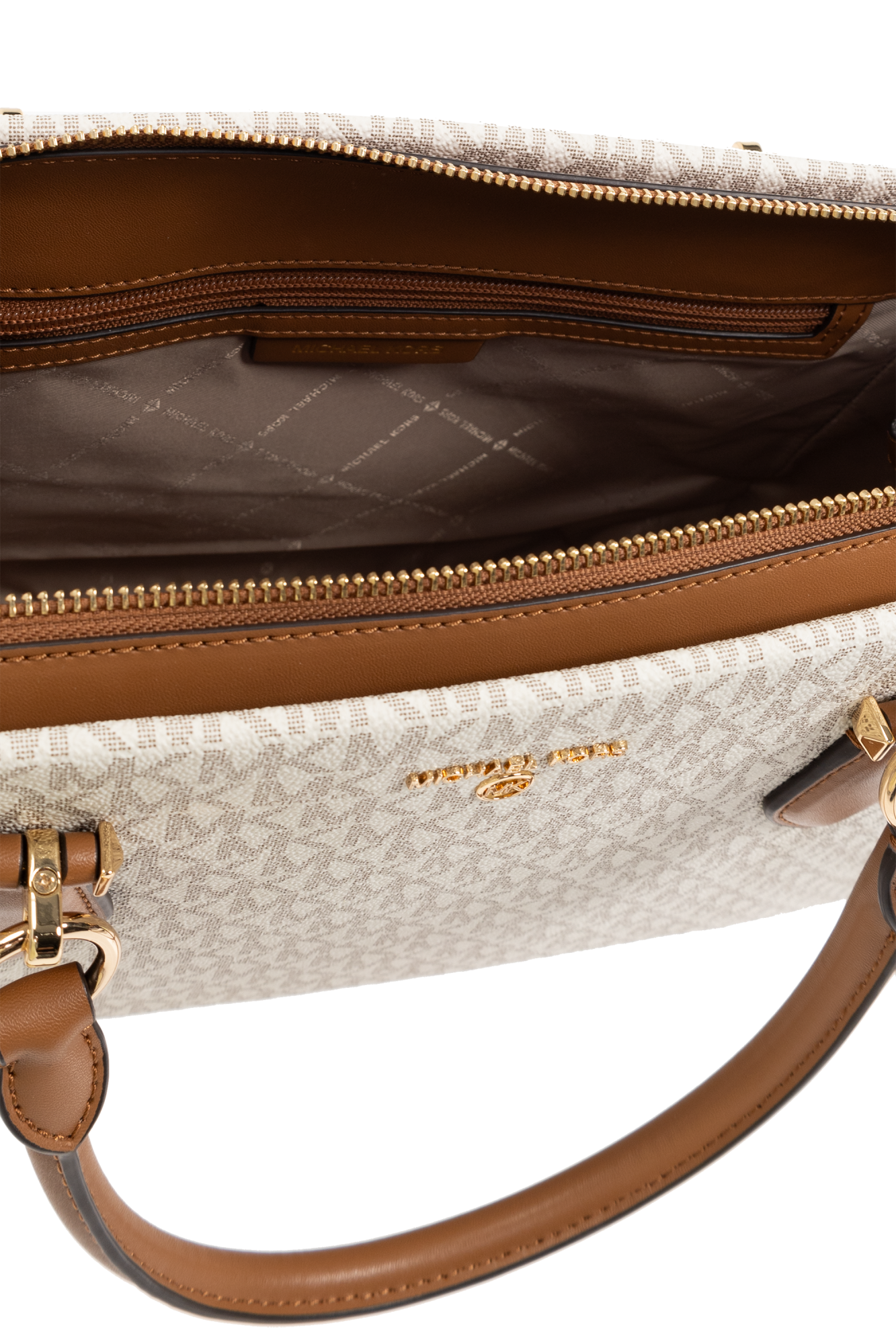ショルダーバッグ(マイケルコース/MICHAEL KORS)｜通販の